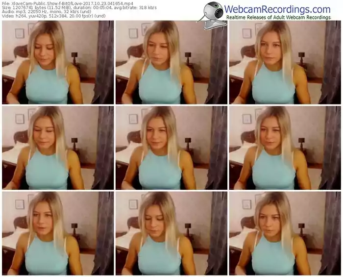 xlovecam-bitoflove-webcam-show-10_23_2017-04_16_54