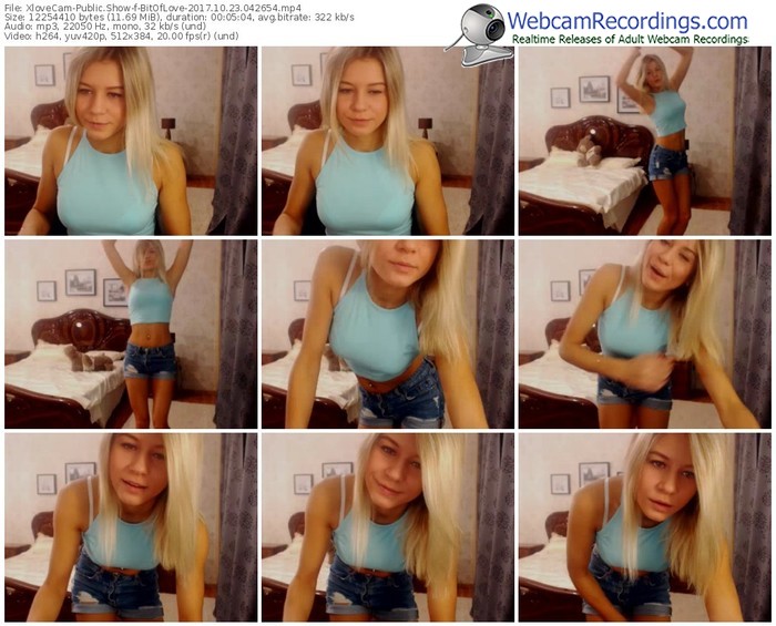 xlovecam-bitoflove-webcam-show-10_23_2017-04_26_54