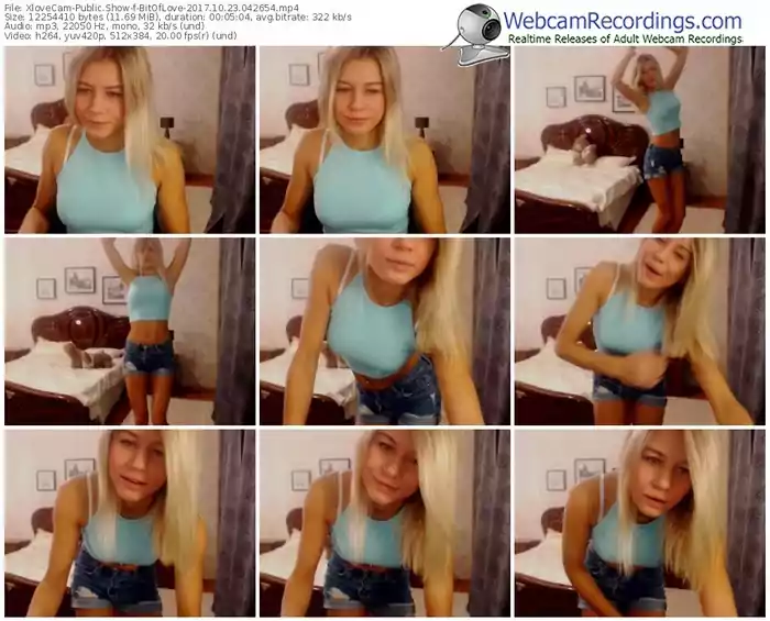 xlovecam-bitoflove-webcam-show-10_23_2017-04_26_54