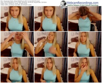 xlovecam-bitoflove-webcam-show-10_23_2017-05_21_55