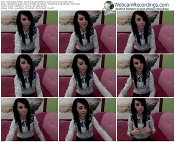 xlovecam-briasweetkiss-webcam-show-10_23_2017-01_16_51