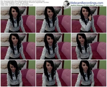 xlovecam-briasweetkiss-webcam-show-10_23_2017-01_26_51