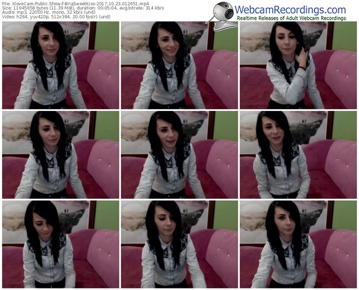xlovecam-briasweetkiss-webcam-show-10_23_2017-01_26_51