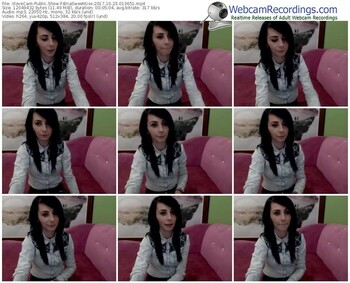 xlovecam-briasweetkiss-webcam-show-10_23_2017-01_36_51