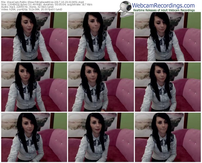 xlovecam-briasweetkiss-webcam-show-10_23_2017-01_36_51