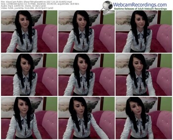 xlovecam-briasweetkiss-webcam-show-10_23_2017-01_46_52