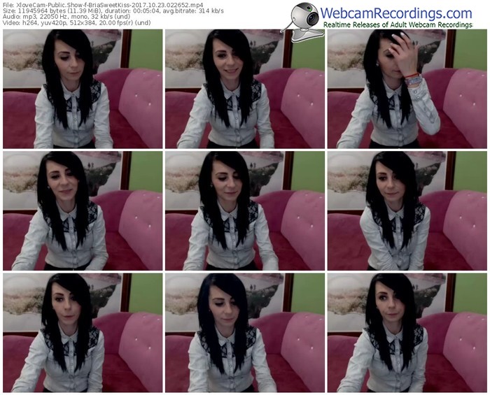 xlovecam-briasweetkiss-webcam-show-10_23_2017-02_26_52