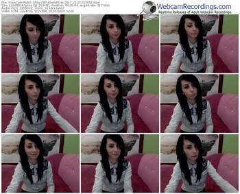 xlovecam-briasweetkiss-webcam-show-10_23_2017-02_36_52