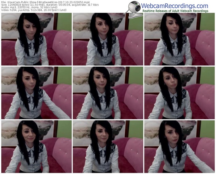 xlovecam-briasweetkiss-webcam-show-10_23_2017-02_36_52