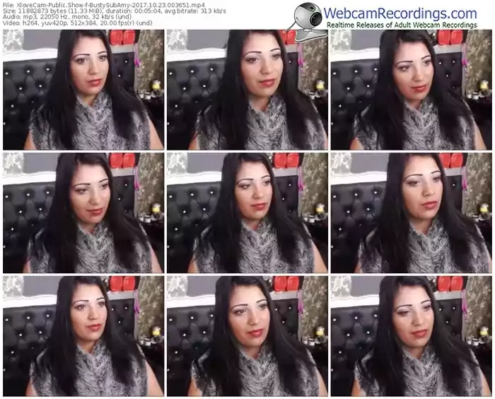 xlovecam-bustysubamy-webcam-show-10_23_2017-00_36_51