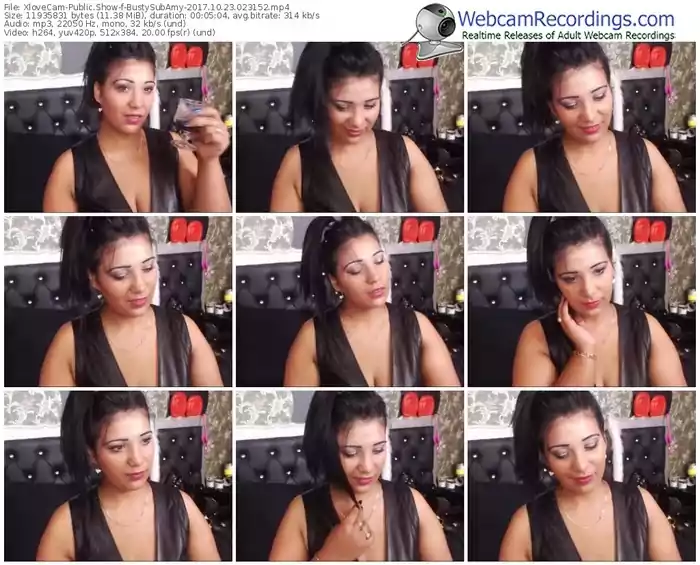 xlovecam-bustysubamy-webcam-show-10_23_2017-02_31_52