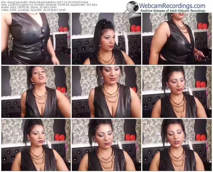 xlovecam-bustysubamy-webcam-show-10_23_2017-03_16_53