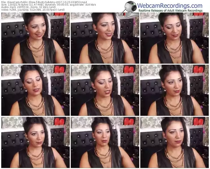 xlovecam-bustysubamy-webcam-show-10_23_2017-03_36_53