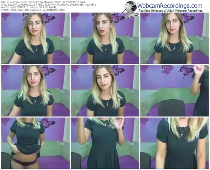 xlovecam-camaliyavip-webcam-show-10_23_2017-02_41_52