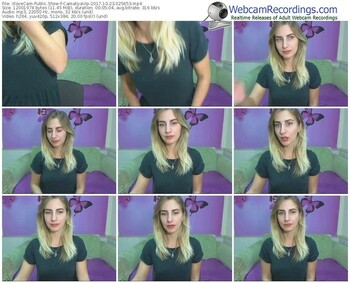 xlovecam-camaliyavip-webcam-show-10_23_2017-02_56_53