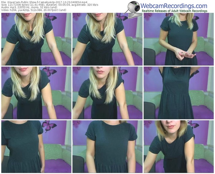 xlovecam-camaliyavip-webcam-show-10_23_2017-04_06_54