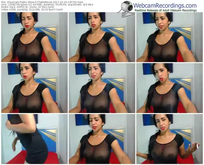 xlovecam-chattereves-webcam-show-10_23_2017-13_07_02