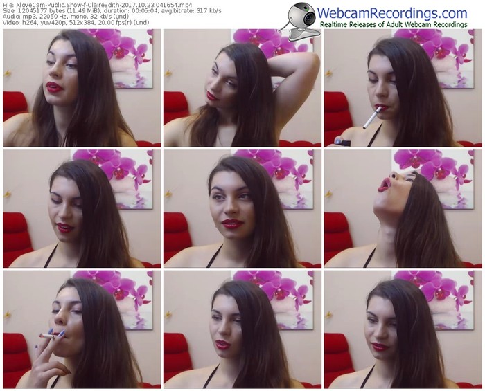 xlovecam-claireedith-webcam-show-10_23_2017-04_16_54