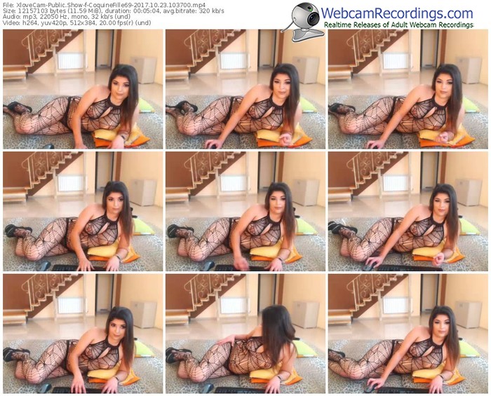 xlovecam-coquinefille69-webcam-show-10_23_2017-10_37_00