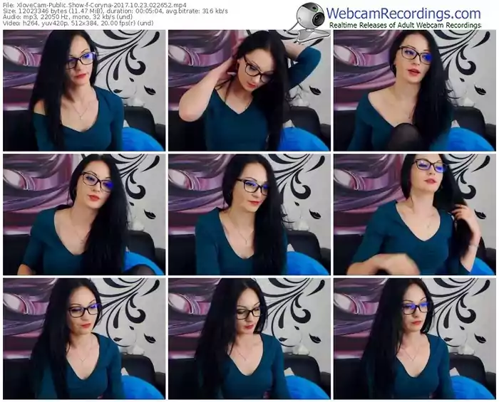 xlovecam-coryna-webcam-show-10_23_2017-02_26_52