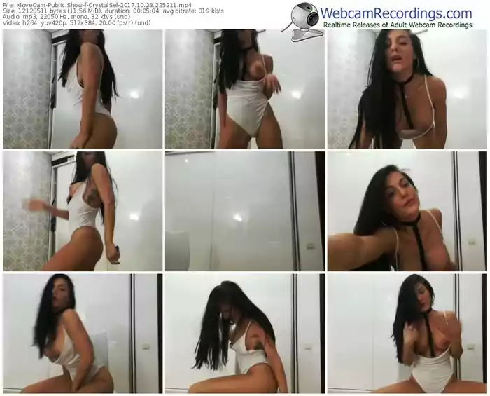 xlovecam-crystalsel-webcam-show-10_23_2017-22_52_11