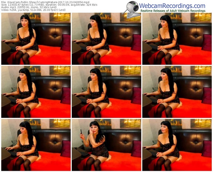 xlovecam-cumingmature-webcam-show-10_23_2017-04_26_54