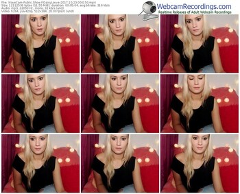 xlovecam-daisylovve-webcam-show-10_23_2017-00_01_50