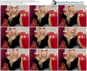 xlovecam-daisylovve-webcam-show-10_23_2017-00_11_50