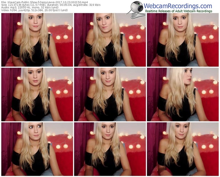 xlovecam-daisylovve-webcam-show-10_23_2017-00_21_50