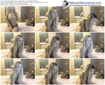 xlovecam-della-webcam-show-10_23_2017-08_21_58