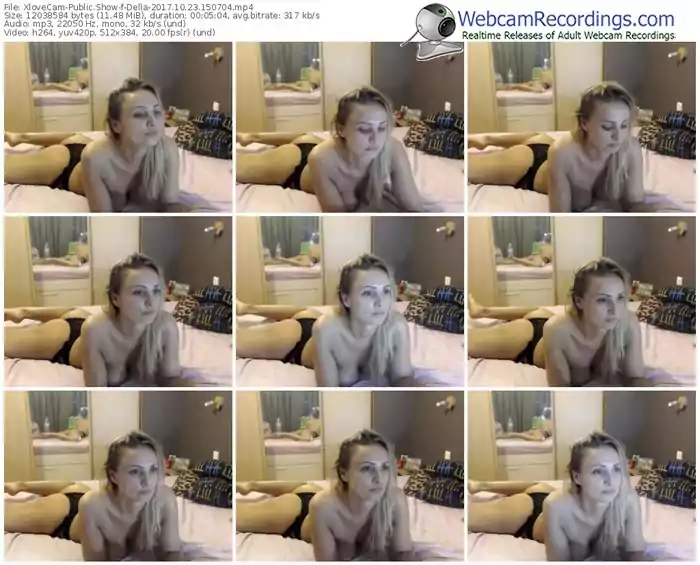 xlovecam-della-webcam-show-10_23_2017-15_07_04