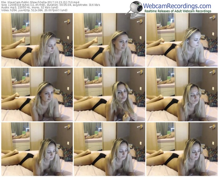 xlovecam-della-webcam-show-10_23_2017-21_17_10