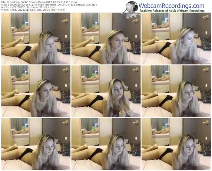xlovecam-della-webcam-show-10_23_2017-21_17_10