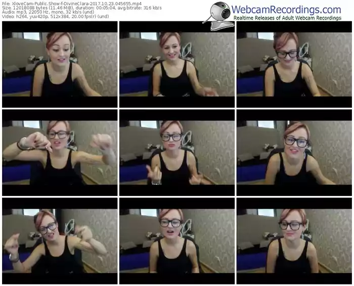 xlovecam-divineclara-webcam-show-10_23_2017-04_56_55