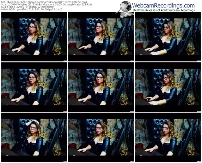 xlovecam-dominatrixatena-webcam-show-10_23_2017-00_01_50