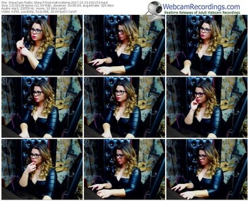 xlovecam-dominatrixatena-webcam-show-10_23_2017-03_11_53
