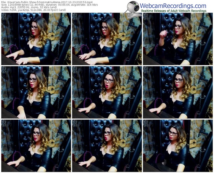xlovecam-dominatrixatena-webcam-show-10_23_2017-03_21_53