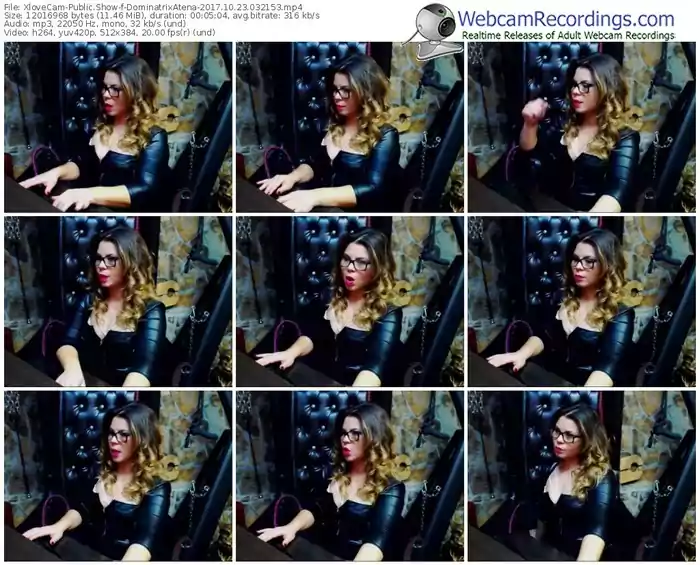 xlovecam-dominatrixatena-webcam-show-10_23_2017-03_21_53