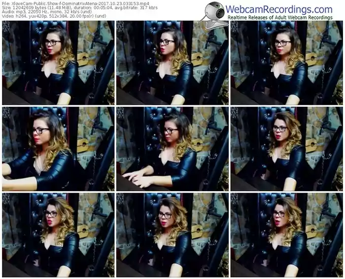 xlovecam-dominatrixatena-webcam-show-10_23_2017-03_31_53