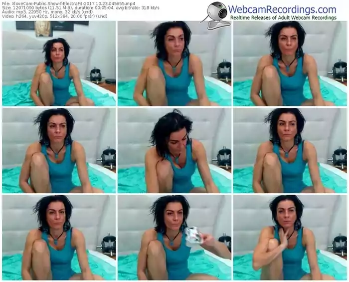 xlovecam-electrafit-webcam-show-10_23_2017-04_56_55