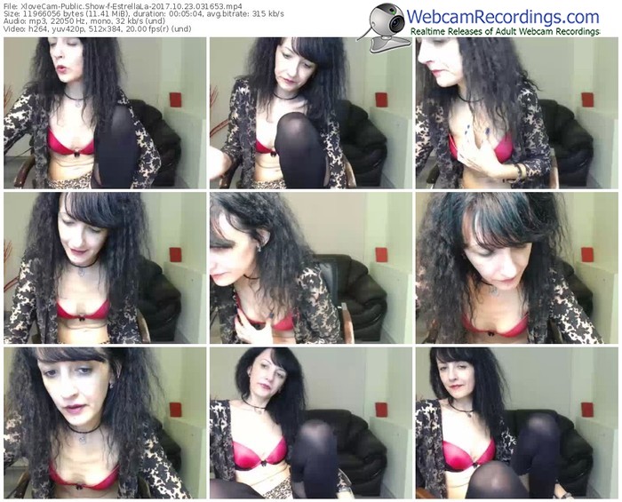 xlovecam-estrellala-webcam-show-10_23_2017-03_16_53