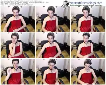 xlovecam-feelforme-webcam-show-10_23_2017-03_26_53