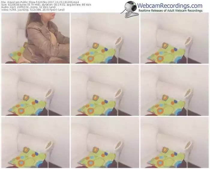 xlovecam-gillisky-webcam-show-10_23_2017-18_12_06