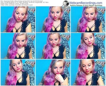 xlovecam-greylarissa-webcam-show-10_23_2017-00_31_50