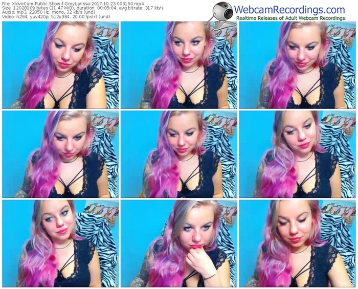 xlovecam-greylarissa-webcam-show-10_23_2017-00_31_50