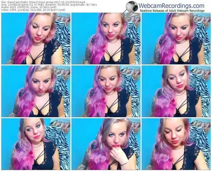 xlovecam-greylarissa-webcam-show-10_23_2017-00_31_50
