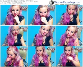 xlovecam-greylarissa-webcam-show-10_23_2017-01_26_51