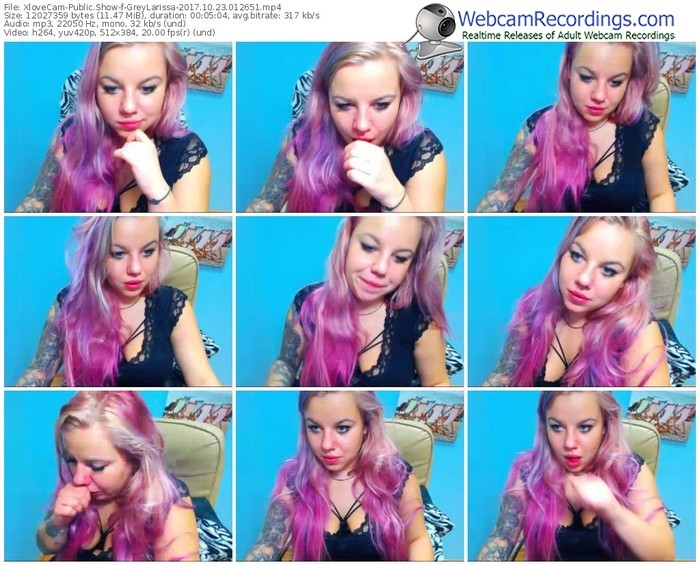 xlovecam-greylarissa-webcam-show-10_23_2017-01_26_51