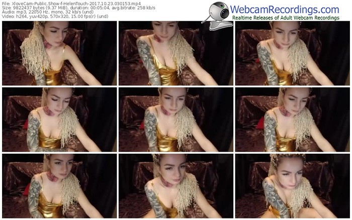 xlovecam-helentouch-webcam-show-10_23_2017-03_01_53