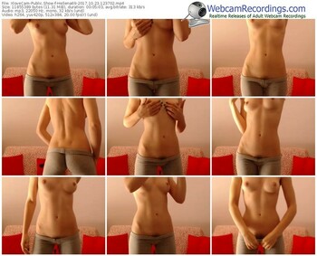 xlovecam-hellena69-webcam-show-10_23_2017-12_37_02